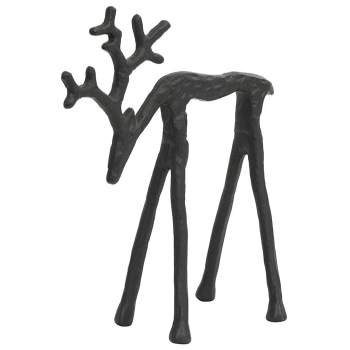 Hirsch (17cm)